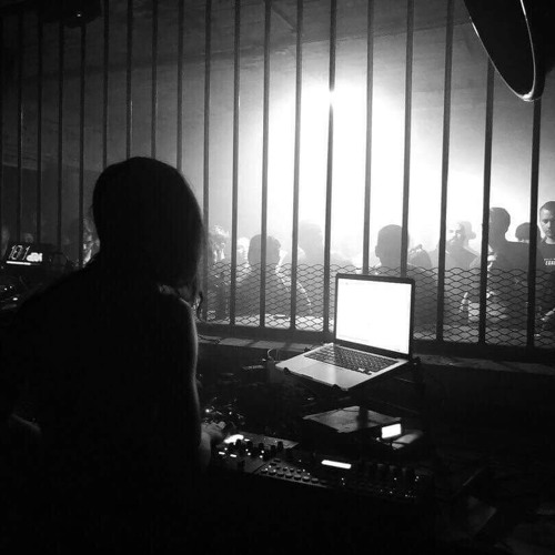 new_TECHno