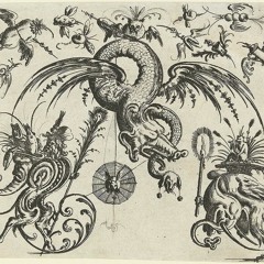 piano, modern classical, study music, relaxation, meditation, love