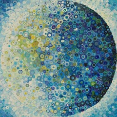 FREE DOWNLOAD: George X — World (Original Mix)