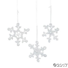 "Oh Come,Oh Come Emmanuel" (Instrumental by ThePianoGuys)