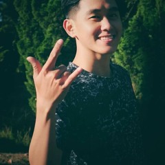 Lá Thư Đô Thị - Lâm Tuấn  Kiệt