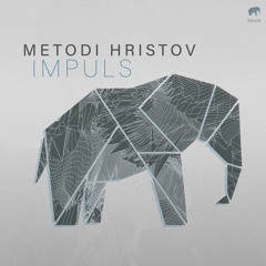 Metodi Hristov - Ethereal (Original Mix) [Set About] PREVIEW