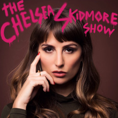 Stream Chelsea Skidmore music | Listen to songs, albums, playlists ...