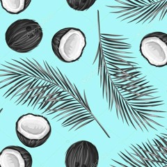 WooDie - Румба - Самба