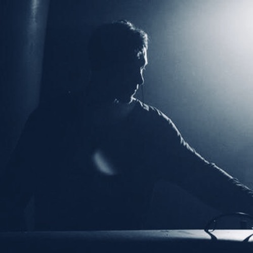 2000 and One's Best Of Series Vol. 3 (Dubby) Techno