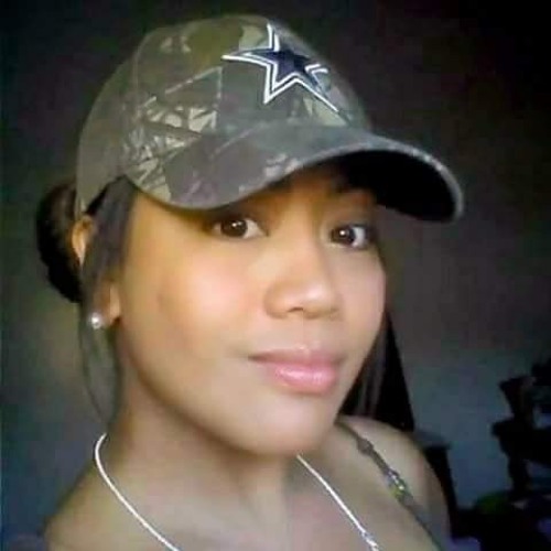 youridavid___Yellow Claw -both of us_**2018**