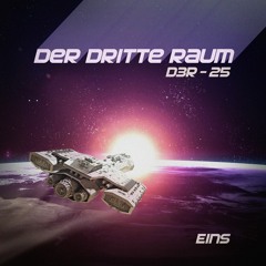 Doppel D3R-25 Eins