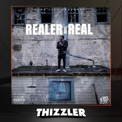 YID - Realer Than Real [Thizzler.com]