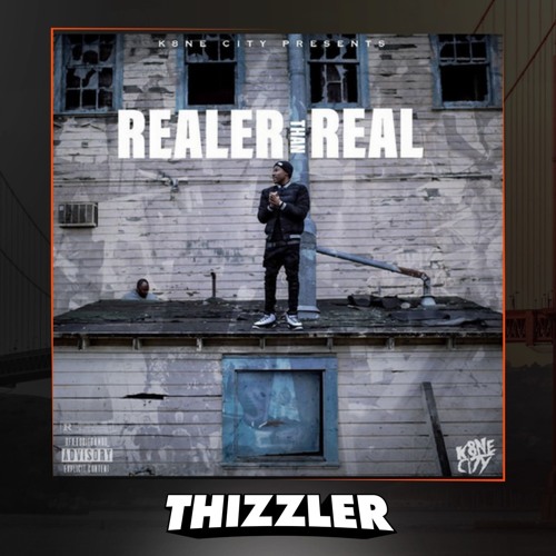 YID - Realer Than Real [Thizzler.com]