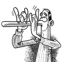 Le Point Lexico By Radio Arc En Ciel Radio Iris