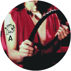 Premiere : Bagarre Perdue - 'Cowboy'