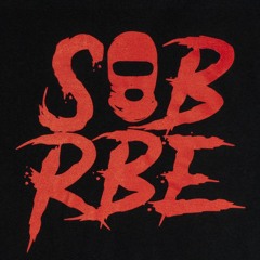 SOB X RBE (Yhung T.O x Da Boii) - Once Upon A Time prod. BearOnTheBeat