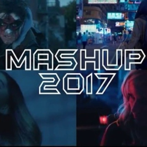 Mashup 2017