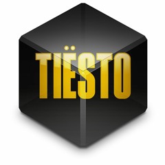 www.Vengeance-Sound.com - Nexus - Artist Expansion: Tiesto Demo