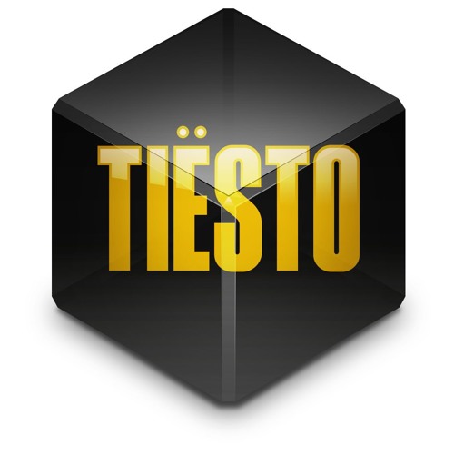 www.Vengeance-Sound.com - Nexus - Artist Expansion: Tiesto Demo