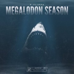 18. P - FLIPPA - These Eyes (prod. By LILZHP)