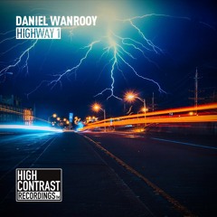 Daniel Wanrooy - Highway 1