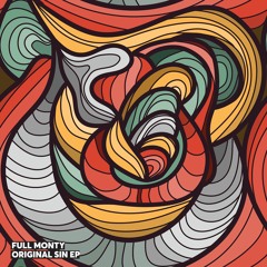 Full Monty - Drumworx