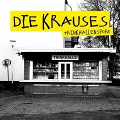 Der Bär ist in den Honigtopf gefallen