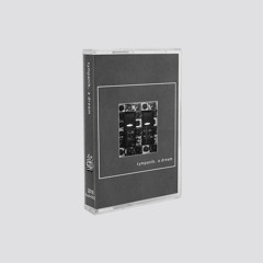 tympanik. - make her say