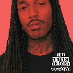 Soul Feat. Trayce Chapman