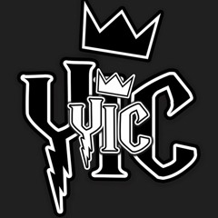 Real Niggas - Y.I.C. (Rec.Mix.Mast. By Zz@SOLStudiosTucson)