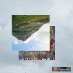 Song finds week 2018/7