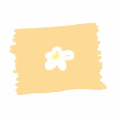 [original song] the title is unknown but it's okay [pls read description]