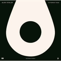 Alex Stolze - Alkorhythmus