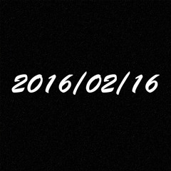 Gus - Chapter Ends