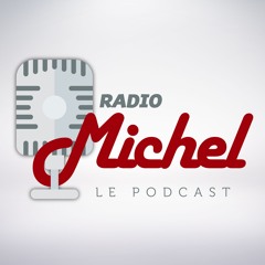 "Dans l'ombre d'un artiste, une star dans les coulisses" | Radio Michel, le podcast #3