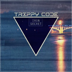 Iron - Secret (Shy Remix) [FREE DOWNLOAD]