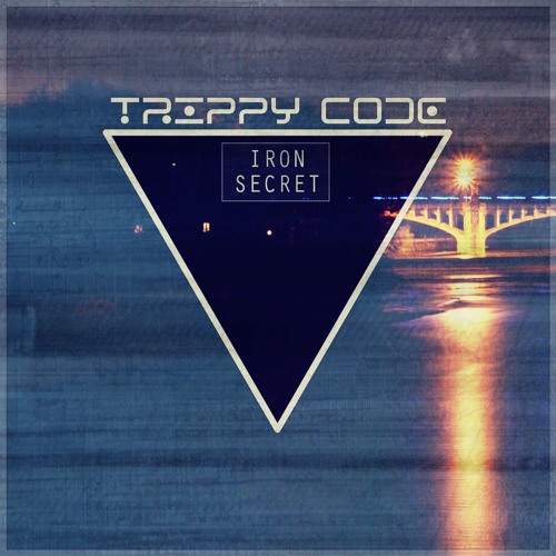 Iron - Secret (Shy Remix) [FREE DOWNLOAD]