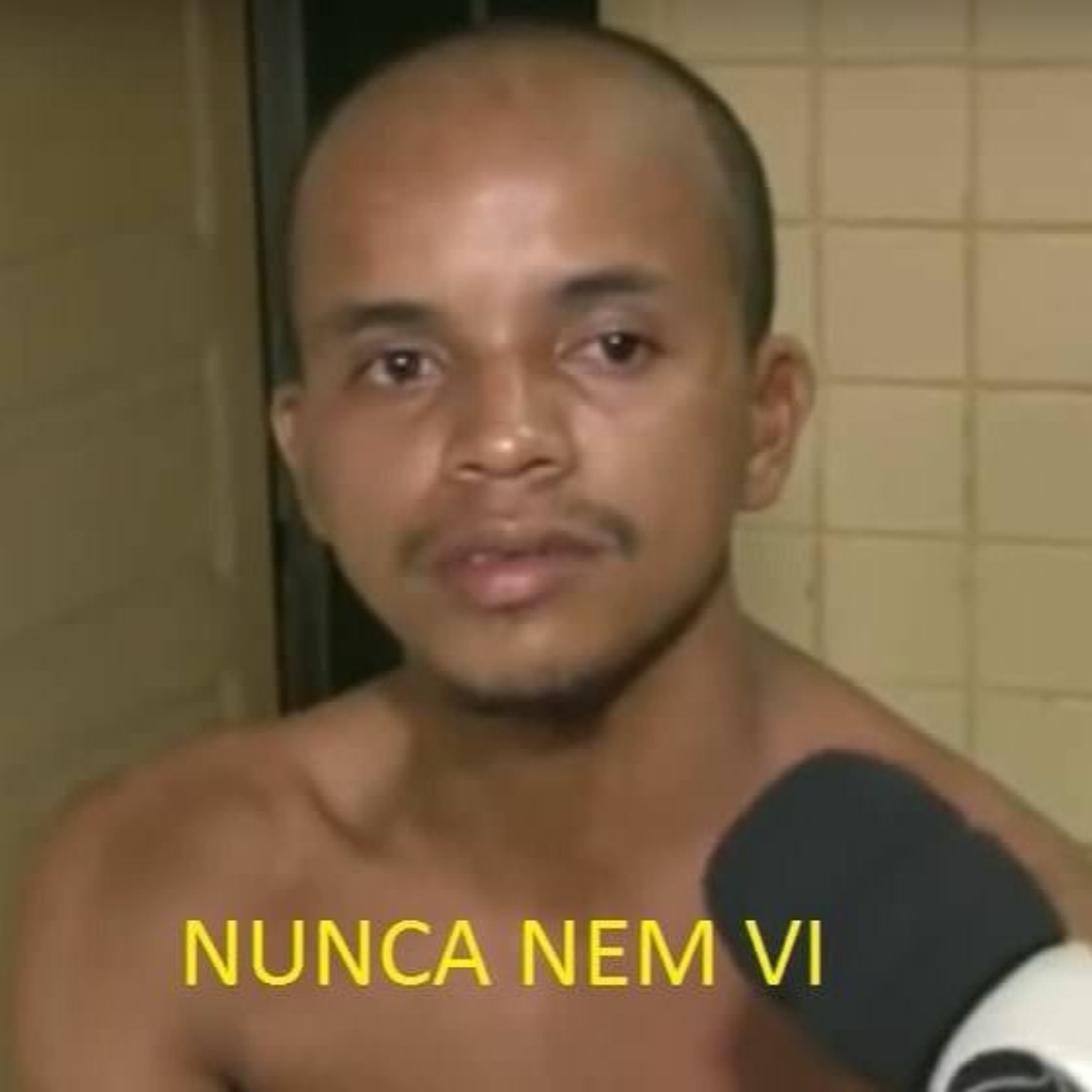 Dj TROIA O GENERAL 👽✌