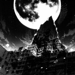 Well Rock You by Hustle Fam Mob