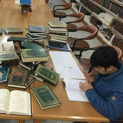 Majelis Asyik - Menjadi Muslim Ideal