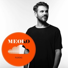 MEOKO Exclusive: Floog