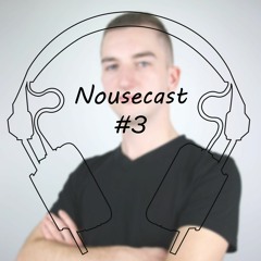 Nousecast #3