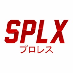 The SPLX Podcast Preview