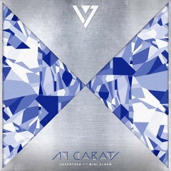 Seventeen Albums