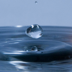 rainbounce