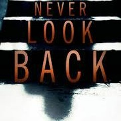 Boris Brejcha - Never Look Back (ElectricVenom Remix)