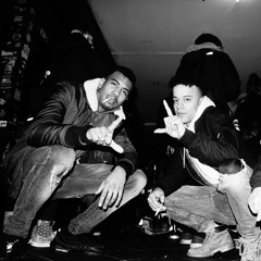 Azeton X Jetsn - 100