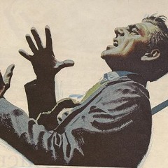 3. S.P.A.W.L - Knife Stab In The Back (Original Mix)