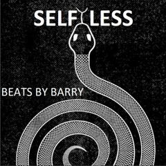 Beats By Barry @ The Gaso 23/12/17 (After Set)