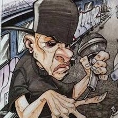 S.B.P HIP HOP TRACK ft DMX/The Game/Mavado/Styles P/50 Cent 2018