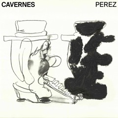 PEREZ - Niki