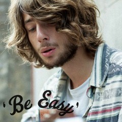 Be Easy