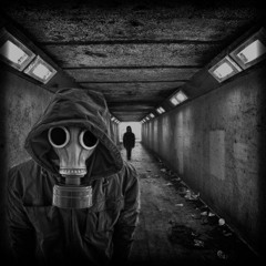 Craft(EG) & Mad Kour - Shadows In The Night [Preview]