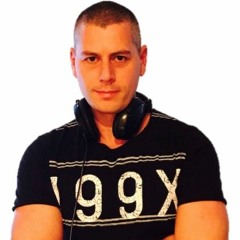 Jet Boot Jack 1990's Mix
